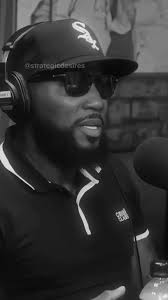 Houstonboss832 (@houstonboss832)’s videos with original sound