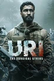 Uri The Surgical Strike Bollywood Movies Online Hindi Movies Bollywood Movies On client side add printer hp color laserjet 2800 series ps,add port tcp/ip and enter server ip and enter port 9100. bollywood movies online hindi movies