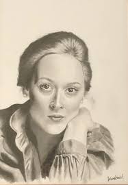 20 ungdomar visar sin konst på Eskilstuna konstmuseum