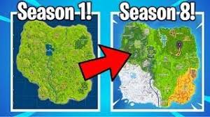Aug 03, 2021 · fortnite. Ranking Every Fortnite Map From Worst To Best Map Fortnite Ranking