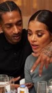 For Rent: Shared 1 Bedroom in St Catherine, St Catherine. Click this link  for full details:  https://jamaicaclassifiedonline.com/houses/shared-1-bedroom-105628.htm