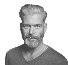 Jansen Uitdeuktechniek