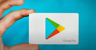 Terhapus Tanpa Sengaja Berikut Install Play Store Secara Manual