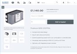 Information are you barred from taking the examination? New International Website With B2b Shop For Burkert