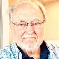 Search Albert Sewell Obituaries and Funeral Services