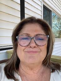 Hi, I'm new here and sharing a photo of a bus conversion