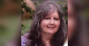 Deborah Kay Wilson Obituary