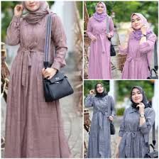 Pola baju menyusui, model baju menyusui 2019, baju menyusui shopee, inspirasi baju menyusui, baju menyusui keren, model baju busui modis, maxi dress untuk ibu menyusui, diy baju menyusui, daftar harga ning ayu baju hamil dress hamil menyusui best sumber : Model Baju Gamis Pesta Untuk Ibu Hamil Hijabfest