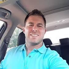 Doug Dodd's Instagram, Twitter & Facebook