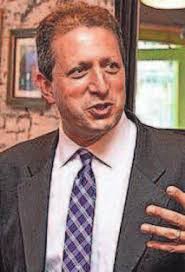 Probation Officer Trainee Positions With Nassau County Start at $32,855