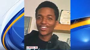 Franklin Police search for two shooting suspects