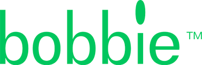 2024 AAP National Conference & Exhibition