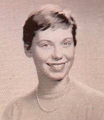 Libertyville High School Memorial Page