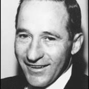 Meinhardt Family Obituaries