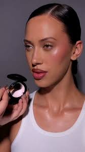 BABY PINK BRIGHTENING BLURRING ⚡✨⚡, Brighten and blur under-eyes with ‘BABY  PINK’ Sublime Perfection Blurring Under-Eye Powder. This color-correcting  shade instantly neutralizes discoloration while ...