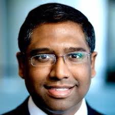 Independent Physicians & Providers of Illinois (IPPI)