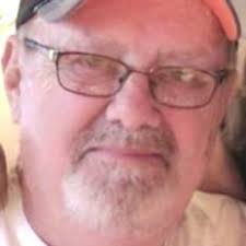 Steven W. Baker Obituary (1949