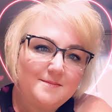 During inventory recently I had the privilege of celebrating K.