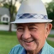 Markert Family Obituaries