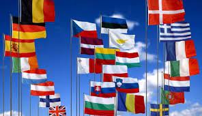 „liviu rebreanu bistrita on facebook. 26 Septembrie Ziua Limbilor Europei Se SÄƒrbÄƒtoreÈ™te In Toate Cele 47 De State Membre Ale Consiliului Europei Ziarul Unirea