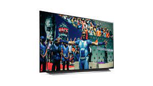 Announcement lgmoderator1 1 view 0 comments 0 points started by lgmoderator1 december 2019. Lg Oled48cx 48 Inch Oled Tv Review What Hi Fi