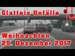 Besten bilder, videos und sprüche und es kommen täglich neue lustige facebook bilderwitze auf debeste.de. Lustige Unfalle Auf Schnee Und Eis Winter 2017 Glatteis Gefahr Youtube