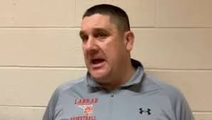 Malutic Live's Video