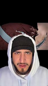 Edward Newgate's Heartfelt Anime Flashback Moments