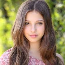 Pamela Urlacher Biyografi