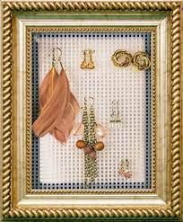 Diy framers do risk becoming addicted to framing art. Do It Yourself Picture Frames Diy Photo Framing