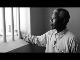We did not find results for: 25 Most Inspirational Quotes By Nelson Mandela About Freedom Music Raiser