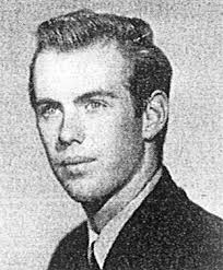 Larry Roger Woolridge : Private First Class from Wisconsin, Vietnam War  Casualty