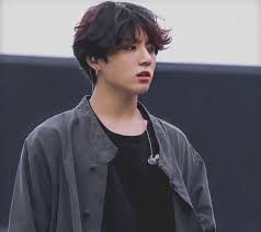 Bts jungkook aesthetic korean aesthetic #jungkook #bts #groupics #aesthetic #photography | a r i e l : Cyber In 2020 Jungkook Cute Jungkook Aesthetic Bts Jungkook Dokter Andalan