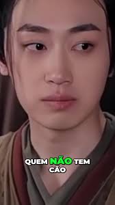 Deu Play (@deuplaytv)