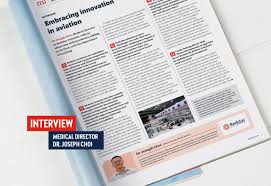 Redstar Aviation | Home