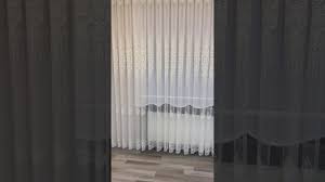 Ucuz perdeler ve perde fiyatları hakkında en bol perde çeşitleri bir tık uzağında. 2021 En Yeni Tul Perde Modelleri Perdes Adresinde Youtube