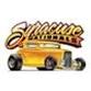 NAPA Syracuse Nationals 2026
