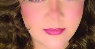 LIterally LAUREN: More death: who controls jail, guards or inmates?