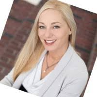 Katy Platt's Instagram, Twitter & Facebook