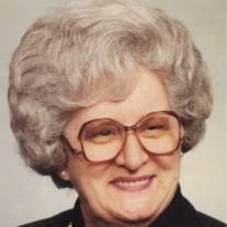 Pauline Stefanowicz Obituary