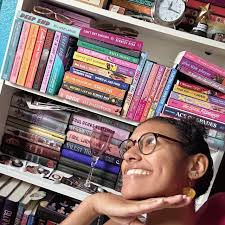 What episode is this?