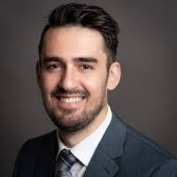 Andrew Vaccaro's Instagram, Twitter & Facebook