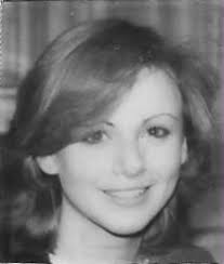 Jeanne Brennan from Tuckahoe High School