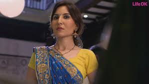 To kill vansh after satbeer retrieves the ransom savdhaan india illegal affairs full episodes hotstar. Watch Savdhaan India Season 55 Full Episodes On Hotstar