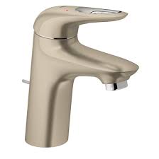grohe 23577en3 at the bath splash