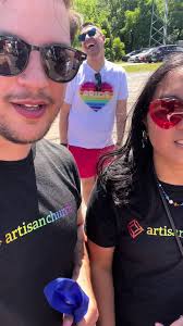 Gay Friends Rochester Ny