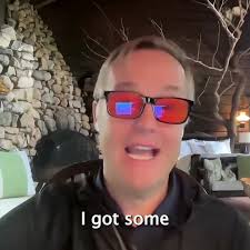 Introducing our 14-week program to help entrepreneurs start, build, and…