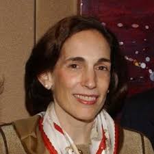 Dalton rejects too scared to criticize prep-school privacy breach