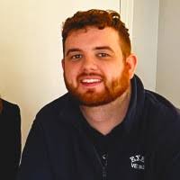 80+ "Harold Macdonald" profiles