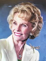 Charline McNamee Obituary (2019)